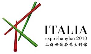 italiadegliinnovatori copia.jpg