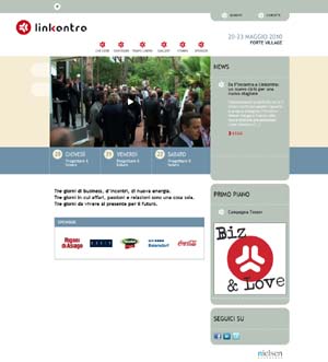 linkontro_home copia.JPG