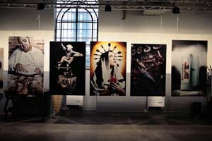 mostracibo copia.JPG