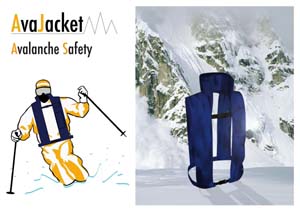 AvaJacket_People Choice A copia.jpg