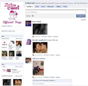 Rubacuori_viral contest f copia.JPG