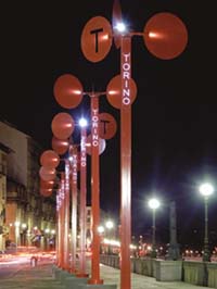 TORINO-33_4 copia.JPG