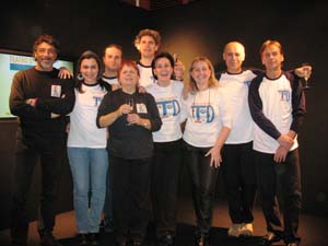 staff TED 09 copia.JPG