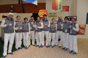 ATLETI GHIACCIO E SNOW BO copia.JPG