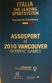 Assosport.jpg