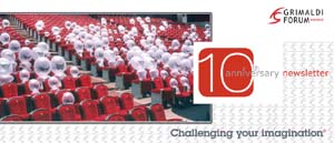 Grimaldi Forum Monaco.jpg