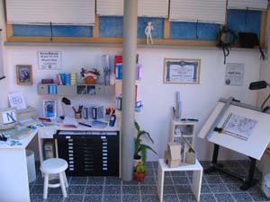 architetto 029 copia.jpg