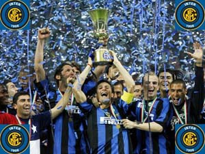 inter_119582 copia.JPG