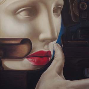 valeriacorvino_Target copia.JPG