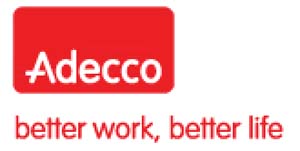 Adecco logo.jpg