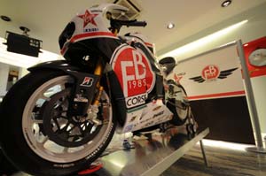 FBCorse_Moto copia.JPG