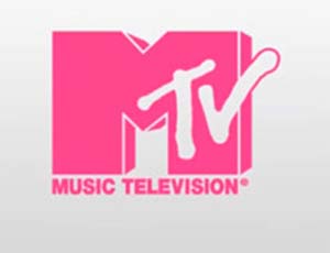 Mtv logo.JPG