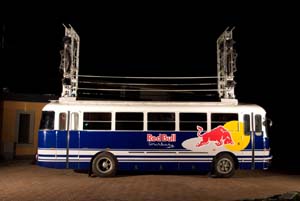 Red Bull Tourbus 01.jpg