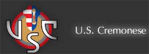 US Cremonese logo.jpg