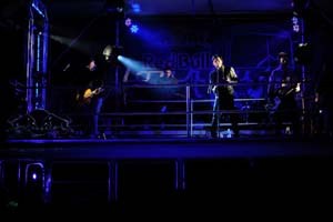 Velvet Red Bull Tourbus.jpg