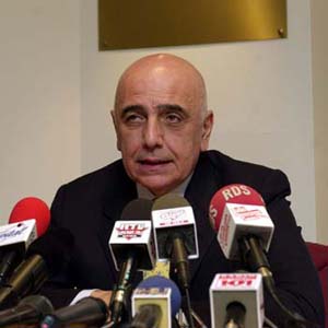 galliani-milan copia.JPG