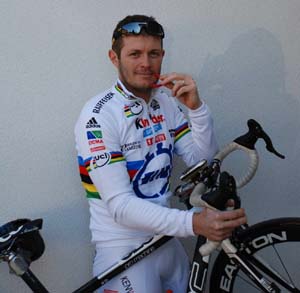 Fabrizio Macchi1.jpg