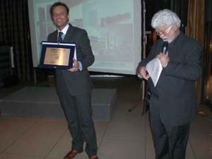 Lavetti1.jpg