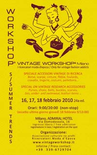 locandina_def_Vintage Wor copia.jpg