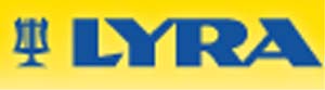 lyra.jpg