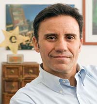 Alberto Camerino_INPUT_li copia.JPG