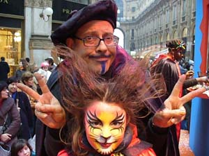 Atelier_Fantastico 2 copia.JPG