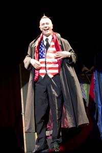 Brachetti 2 copia.JPG