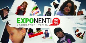 EXPOnenti.jpg