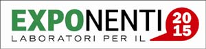Logo EXPOnenti.JPG
