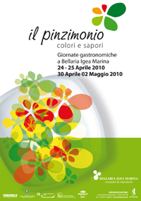 Pinzimonio_Web copia.jpg