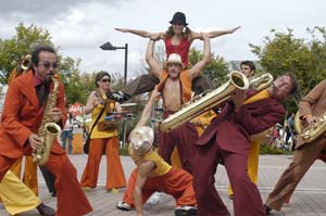 Traine savates 2 copia.JPG