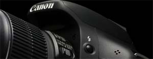 canon.jpg