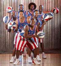 globetrotters copia.jpg