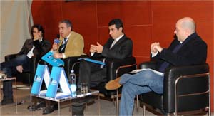 Francesco Morese, produtt copia.JPG