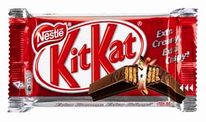 KitKat_close copia.JPG