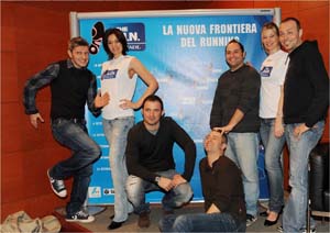 Turbolenti e Omar Fantini copia.JPG