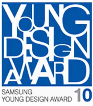 design.JPG