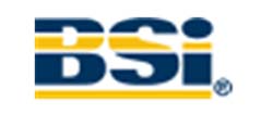 BSI.jpg
