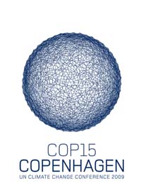 COP15.jpg