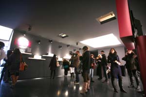 CenterboxHall copia.JPG