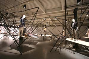 CenterboxShow copia.JPG