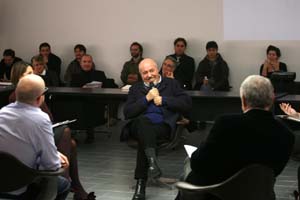 CenterboxTavolaRotonda copia.JPG