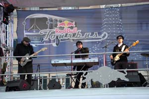 Diego-Mancino (101)b-1 copia.JPG