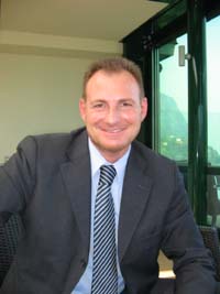 Eros Candilotti Direttore copia.jpg