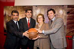 Presentazione della Final copia.jpg