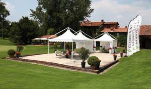 ADIMAGE_golf accoglienza_ copia.JPG