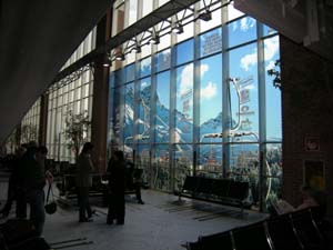 APT Val di Fassa Ambient  copia.JPG