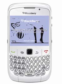 BlackBerry 01.JPG