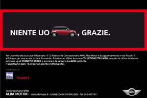 CARTOLINA MINI 15X10-1 copia.JPG