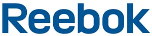 Reebok logo.jpg